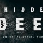 Hidden Deep Trainer