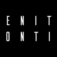 header-806