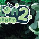 Melon Journey 2 Trainer