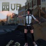 家园VR Trainer