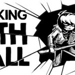 Breaking the 4th wall Trainer