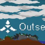 Outset Trainer