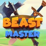 Beast Master Trainer