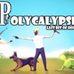 Polycalypse: Last bit of Hope Trainer