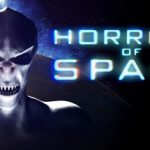 Horrors of Space Trainer