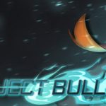 Project Bullet Trainer