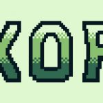 Kor Trainer