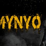 Domynyo Trainer