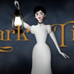 Dark Tides Trainer