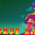 Kombo King Trainer