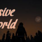 Elusive World Trainer