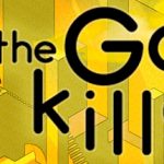 The Godkiller – Chapter 1 Trainer