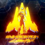 Syndication Cyberpunk Trainer