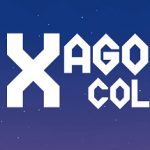 Xagonia Colony Trainer