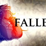 FALLEN Trainer
