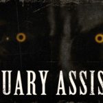 The Mortuary Assistant Trainer