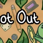 Root Out Trainer