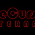 ReCurse: Eternal Trainer