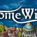 Home Wind Trainer