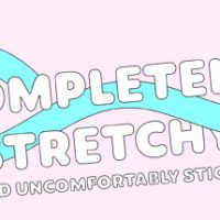 header-916