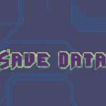 Save Data Trainer