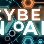 Cyber Noah Trainer