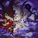 Ghost of Dragon Trainer