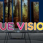 True Visions Trainer