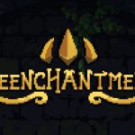 Queenchantment Trainer