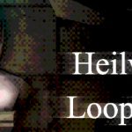 The Heilwald Loophole Trainer