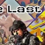 The Last War Trainer