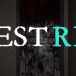 TEST RE(QuietMansion1 Special Teaser) Trainer