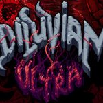 Diluvian Ultra Trainer