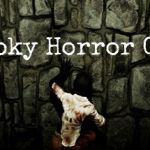 Spooky Horror Game Trainer