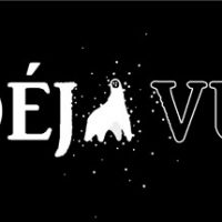header-995