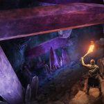 Elden Ring Trainer
