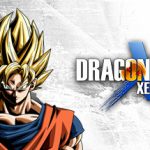 DRAGON BALL XENOVERSE 2 Trainer
