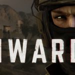 Onward Trainer