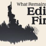 What Remains of Edith Finch Trainer