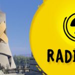 Radiance Trainer