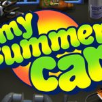 My Summer Car Trainer