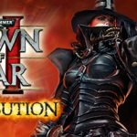 Warhammer 40,000: Dawn of War II: Retribution Trainer