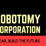 Lobotomy Corporation | Monster Management Simulation Trainer