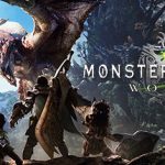 Monster Hunter: World Trainer