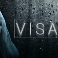 header-1033