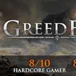 GreedFall Trainer