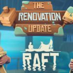 Raft Trainer