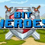 Bit Heroes Trainer