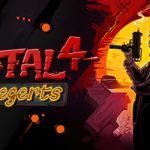POSTAL 4: No Regerts Trainer