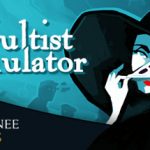 Cultist Simulator Trainer